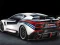 Gêm Street Racing Car Slide ar-lein