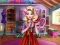Gêm Dream shoes designer ar-lein