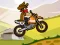 Gêm Hill Climb Moto ar-lein