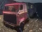 Gêm Simulated Truck Driving ar-lein
