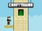 Gêm Craft Tower ar-lein