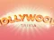 Gêm Hollywood Trivia ar-lein