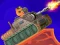 Gêm Tank Stars ar-lein