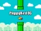 Gêm Flappybird Og ar-lein