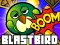 Gêm Blast Bird ar-lein