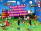 Gêm Sweet Home Cleaning: Princess House Cleanup Game ar-lein