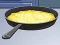 Gêm Cooking scrambled eggs 2 ar-lein