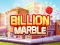 Gêm Billion Marble ar-lein