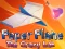 Gêm Paper Plane: The Crazy Lab ar-lein
