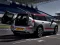 Gêm Mini John Cooper Works Puzzle ar-lein