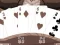 Gêm Good Ol' Poker ar-lein