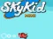 Gêm Skykid Mini ar-lein