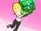 Gêm Idle Fashion Shop ar-lein