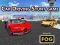 Gêm Car Driving Stunt Game ar-lein