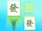 Gêm Mahjong Match Club ar-lein