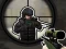 Gêm Sniper vs Sniper ar-lein