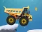 Gêm Truck Bonanza ar-lein