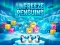 Gêm Unfreeze Penguins ar-lein