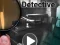 Gêm Find The Difference Detective ar-lein