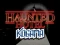Gêm Kogama Haunted Hotel ar-lein