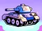 Gêm Tanks Merge ar-lein