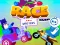 Gêm Race Masters Rush ar-lein