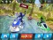 Gêm Jet Ski Water Boat Racing ar-lein