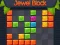 Gêm Jewel Block ar-lein