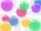 Gêm Bubble Popper ar-lein