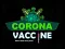 Gêm Corona Vaccinee ar-lein