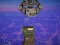 Gêm Steampunk Tower Builder ar-lein