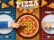 Gêm Pizza Challenge ar-lein