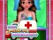 Gêm Mia Medical Emergency ar-lein