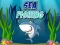 Gêm Sea Fishing ar-lein