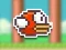 Gêm Angry Flappy ar-lein