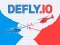 Gêm Defly.io ar-lein