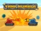 Gêm Tank Rumble ar-lein