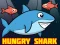 Gêm Hungry Shark ar-lein