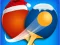 Gêm Ping Pong Arcade ar-lein