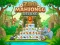 Gêm Zoo Mahjongg Deluxe ar-lein