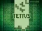 Gêm Tetris ar-lein