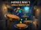 Gêm Minecraft World Adventure ar-lein