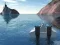 Gêm Boat Simulator ar-lein