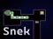 Gêm Snek ar-lein