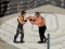 Gêm Smash Boxing ar-lein