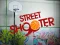 Gêm Street Shooter ar-lein