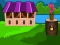 Gêm Stud Farm Escape ar-lein