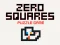 Gêm Zero Squares Puzzle Game ar-lein