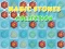 Gêm Magic Stones Collection ar-lein