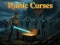 Gêm Runic Curses ar-lein